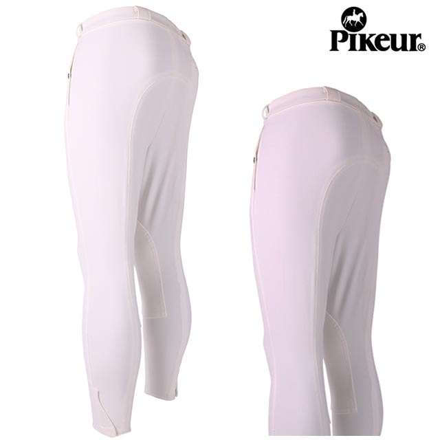 ��PIKEUR Jupiter Men's 52102 7933