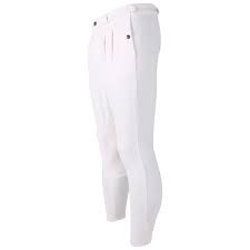 ��PIKEUR Jupiter Men's 52102 7933