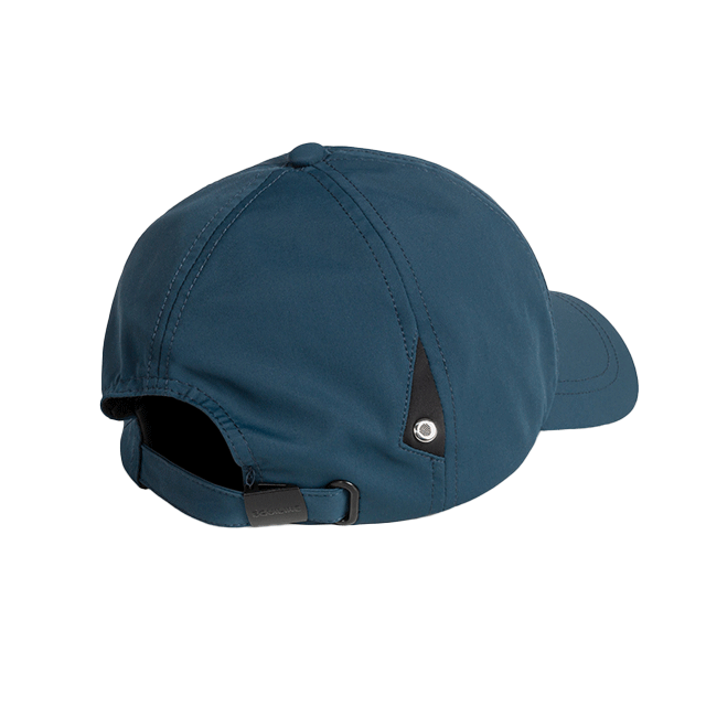 EQUILINE ���ե��� �١����ܡ��륭��å�