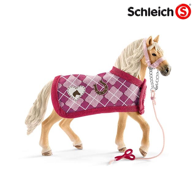 ������륷���ϤΤ�����쥻�å�