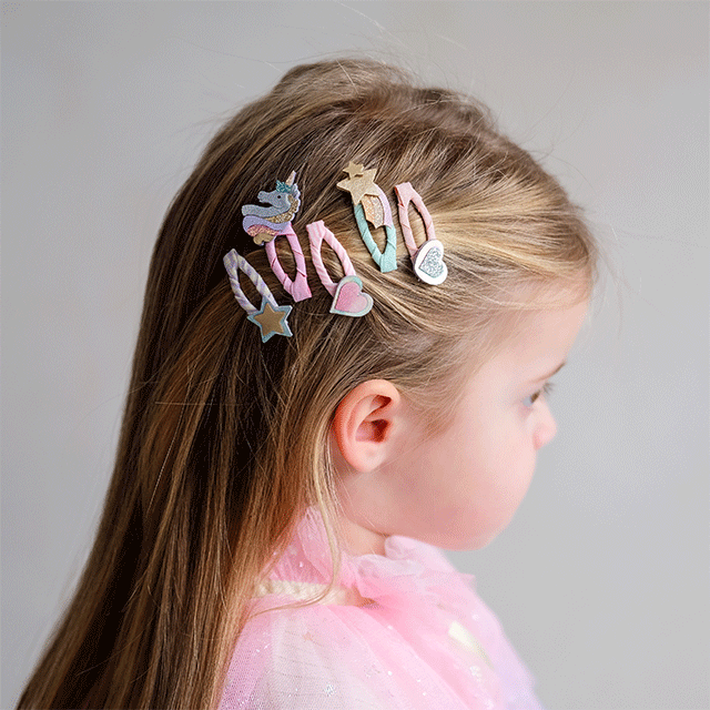 M&L �ɥ꡼�ߡ���˥����� �إ�����å�(5��)