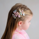 M&L �ɥ꡼�ߡ���˥����� �إ�����å�(5��)