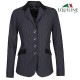 EQUILINE SUSANNE M-08646-006
