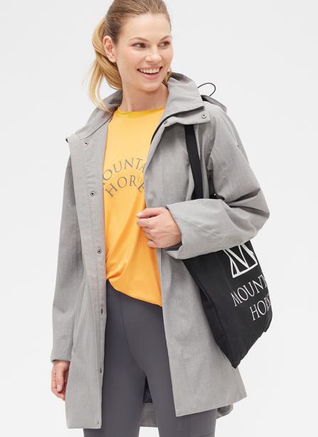 MH �ե��ꥷ��II �ɿ奸�㥱�å�