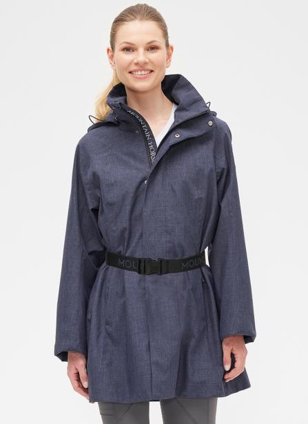 MH �ե��ꥷ��II �ɿ奸�㥱�å�