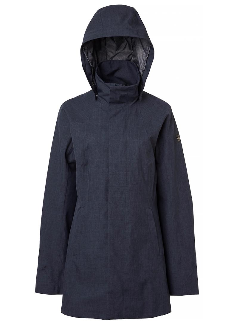 MH �ե��ꥷ��II �ɿ奸�㥱�å�