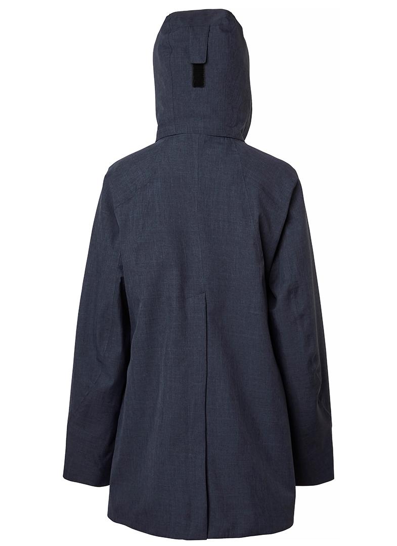 MH �ե��ꥷ��II �ɿ奸�㥱�å�