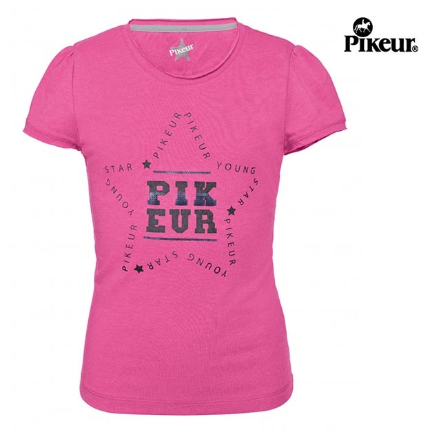 ��PIKEUR LISA 12600