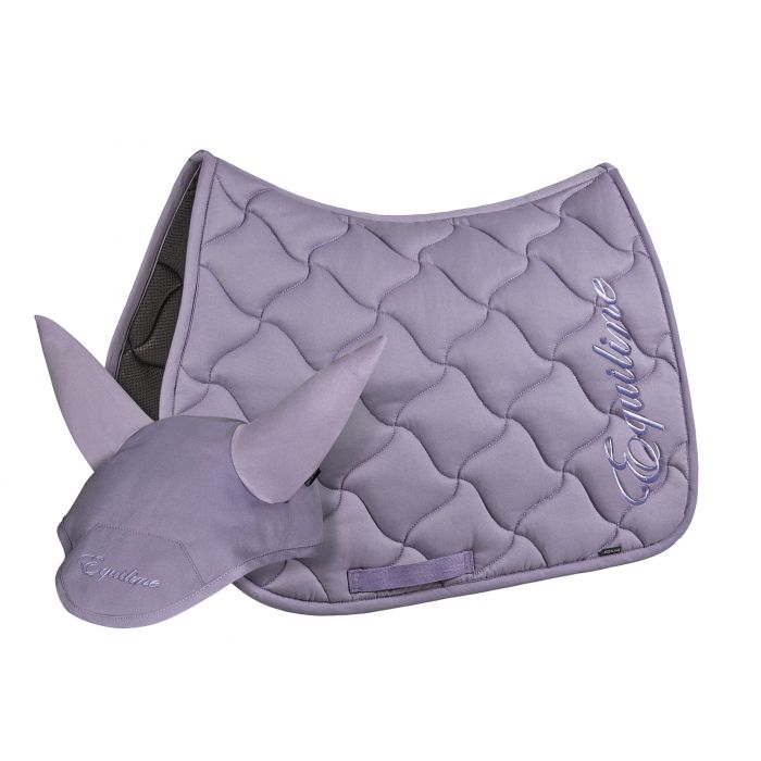 EQUILINE ����� ���å���&���䡼�ͥå� ���å�