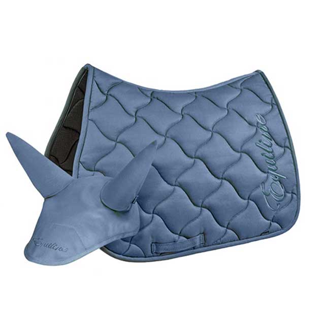 EQUILINE ����� ���å���&���䡼�ͥå� ���å�