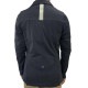 ��MH Apex Event Men's Jacket03288