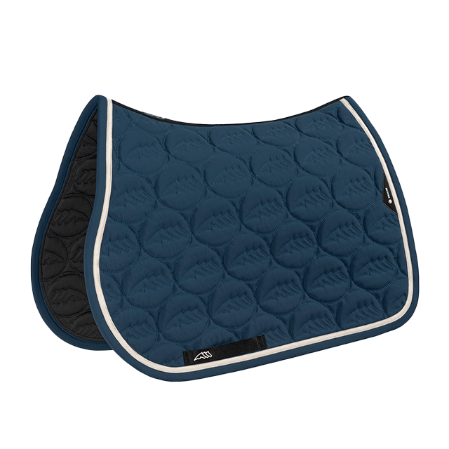 EQUILINE ����ƥ��å� ���å���