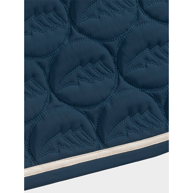 EQUILINE ����ƥ��å� ���å���