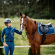 EQUILINE ����ƥ��å� ���å���