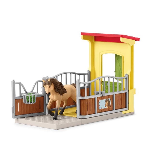 ����饤�ҡ��ݥˡ��ߥ˱���