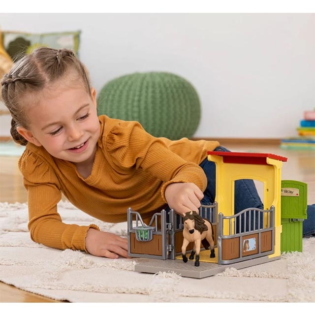 ����饤�ҡ��ݥˡ��ߥ˱���