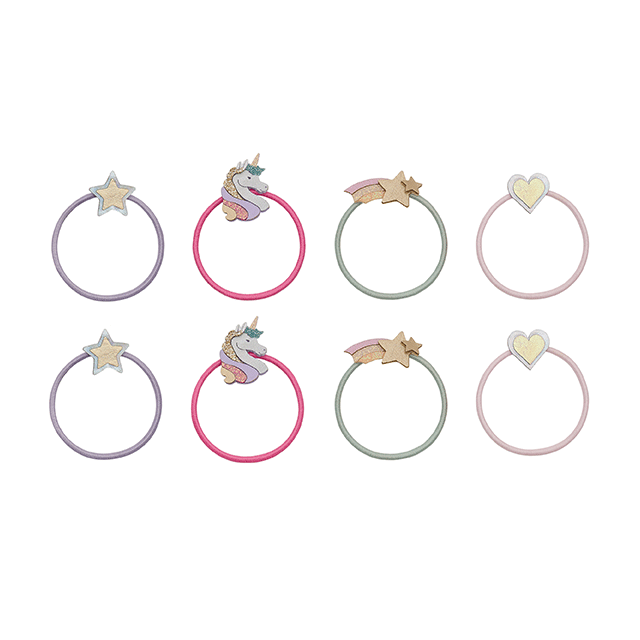 M&L �ɥ꡼�ߡ���˥����� �إ�����(8��)