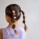 M&L �ɥ꡼�ߡ���˥����� �إ�����(8��)