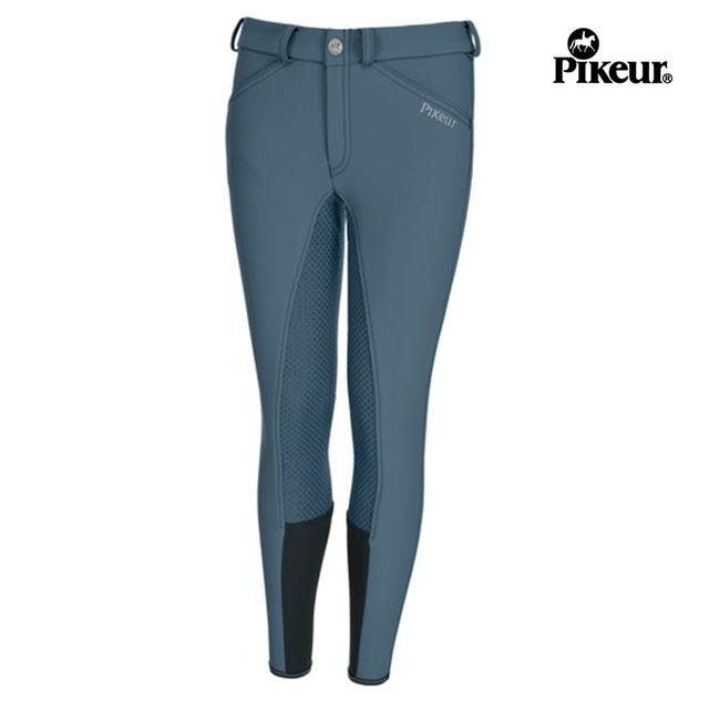 ��PIKEUR BRADDY 149756