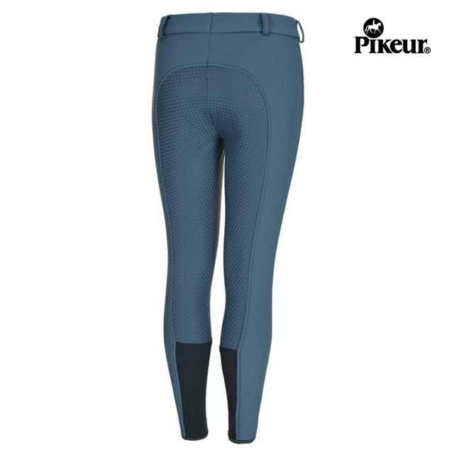 ��PIKEUR BRADDY 149756