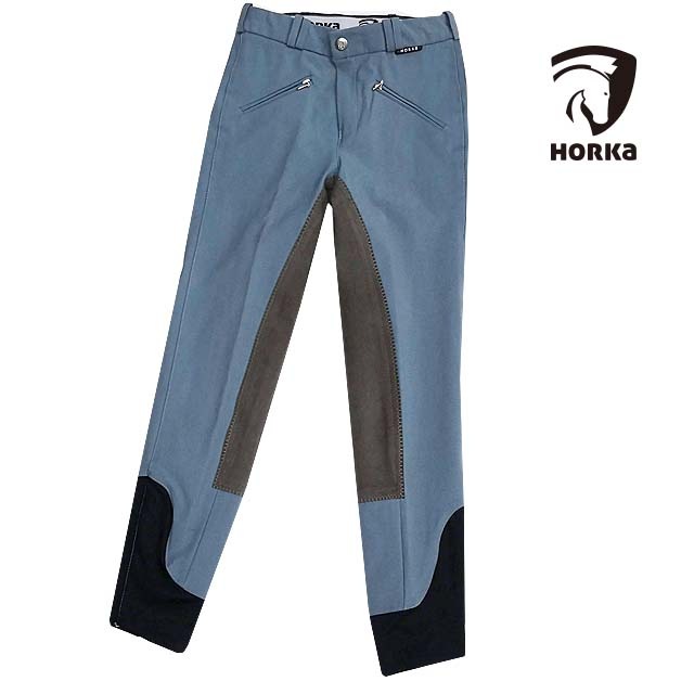 HORKA���ţ�140�ƣӥ֥꡼��