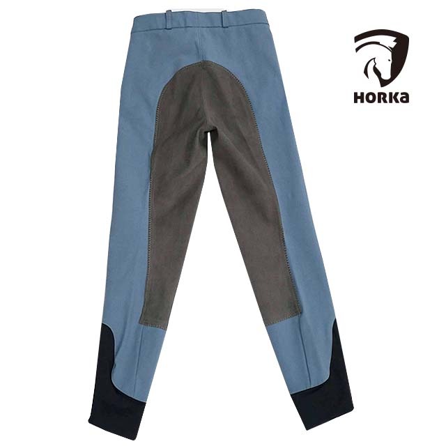 HORKA���ţ�140�ƣӥ֥꡼��