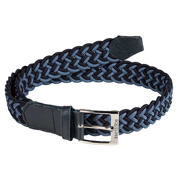 EQUILINE ���ߥ饯 ��˥��å�����å���٥��