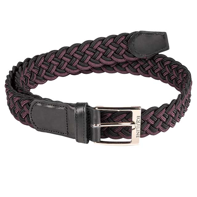 EQUILINE ���ߥ饯 ��˥��å�����å���٥��