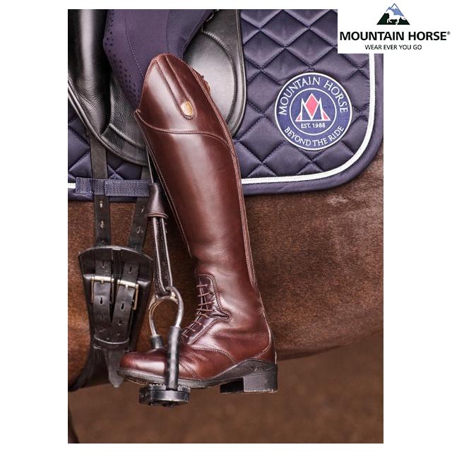 ��MH Aurora TallBoot R/W