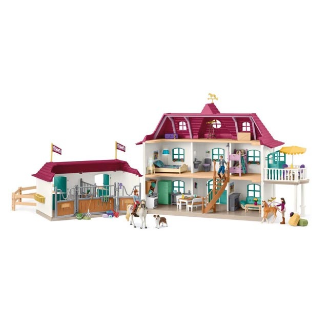 ����饤�ҡ��쥤�������ɥ���ȥ꡼�ϥ���