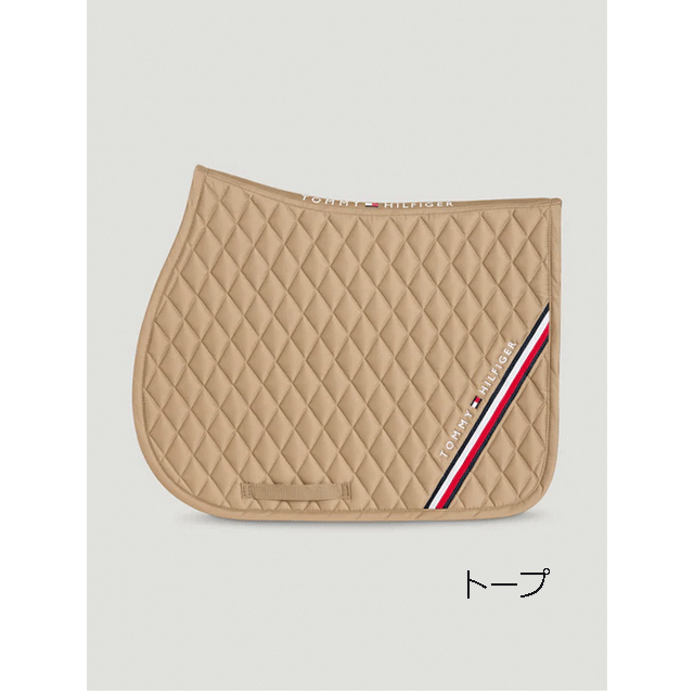 TH ������ե����� ���å���