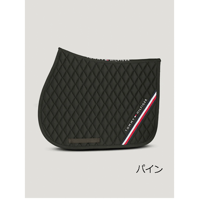 TH ������ե����� ���å���