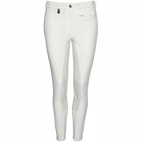 PIKEUR���륬���ʥ��ƥå����ե륷���ȥ֥꡼��