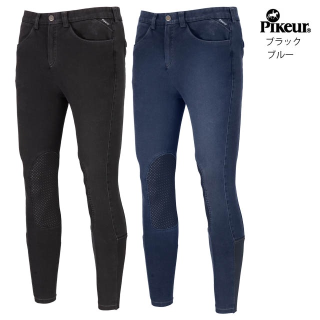 PIKEUR �ʥХ� ��� �ˡ�����åץǥ˥�
