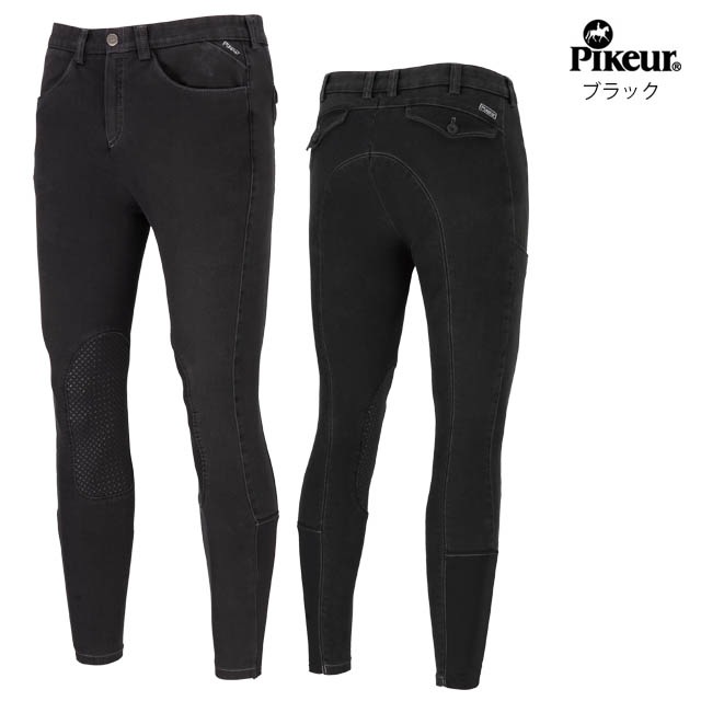 PIKEUR �ʥХ� ��� �ˡ�����åץǥ˥�