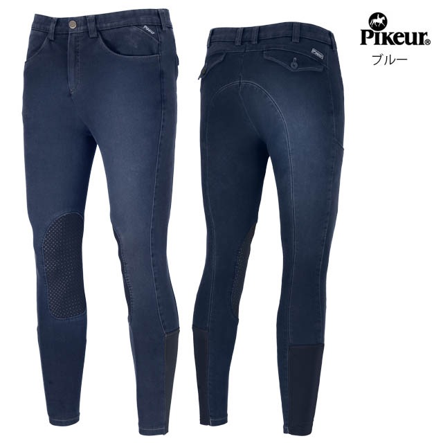 PIKEUR �ʥХ� ��� �ˡ�����åץǥ˥�