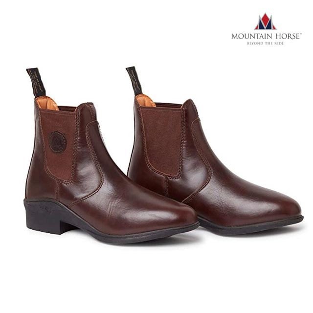 ��MH �������� ����åѡ�