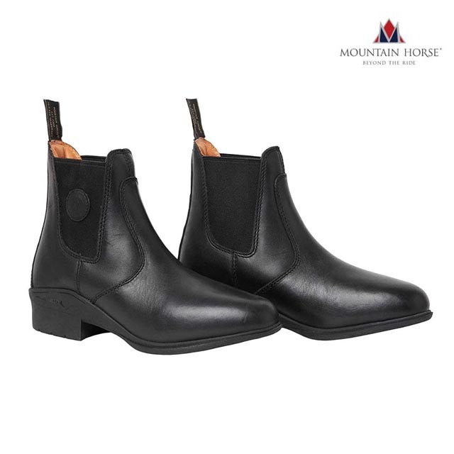 ��MH �������� ����åѡ�