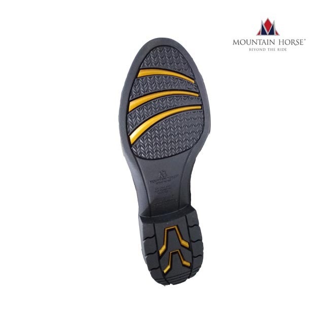 ��MH �������� ����åѡ�