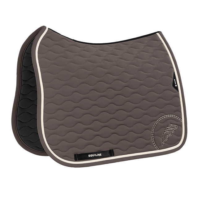 EQUILINE ������� ���å���