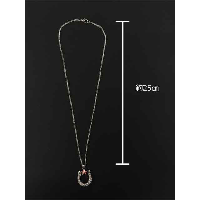 ���饭�顡�ۡ����ͥå��쥹