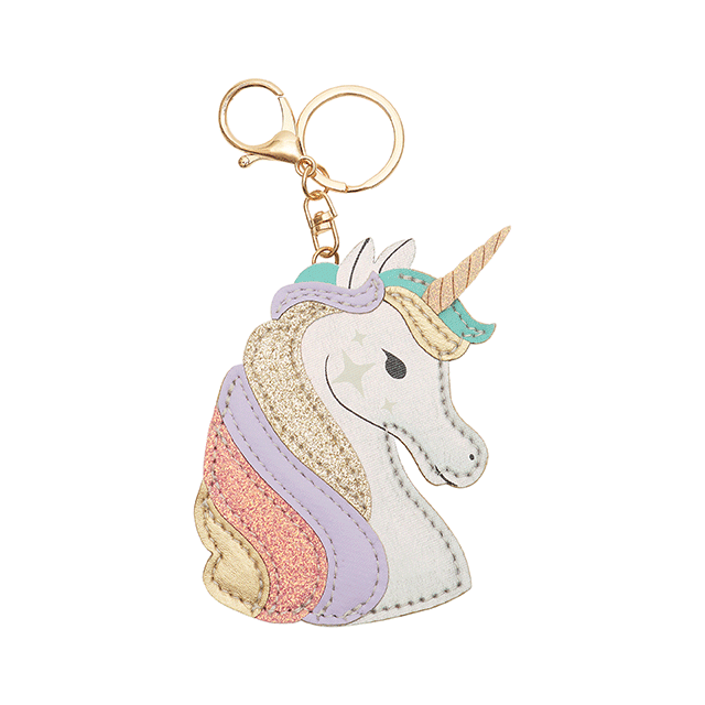 M&L �ޥ���ȥ��˥����� �������