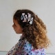 M&L �ޥ������˥����� �إ�����å�(4��)