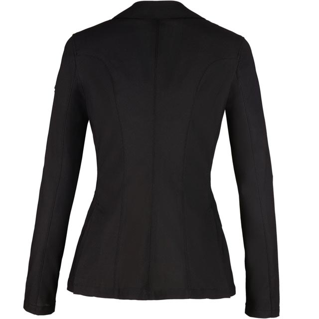 PIKEUR �ݡ���� ��ǥ��� �����ѥ�å��奸�㥱�å�