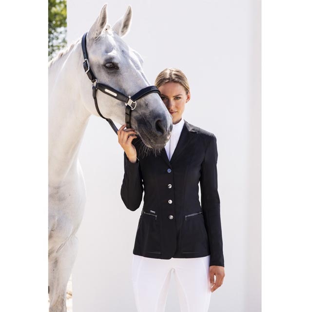 PIKEUR �ݡ���� ��ǥ��� �����ѥ�å��奸�㥱�å�