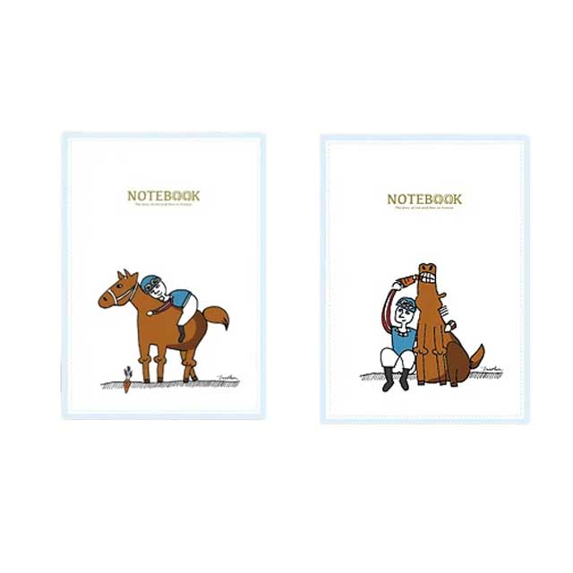 JOE&BEN �����Ρ���