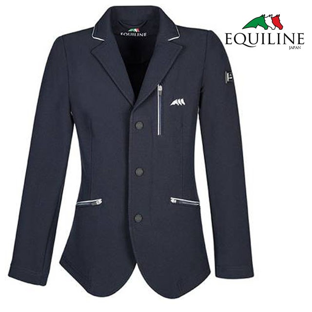 ��EQUILINE Denny M00311-006������˥���10/11