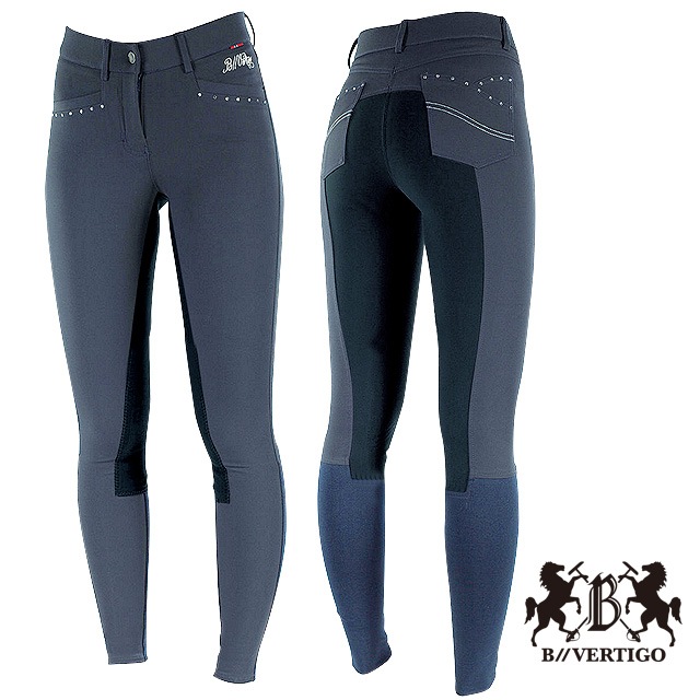 �֣ţңԣɣǣϡ�����ӥ��ե륷���ȥ֥꡼��