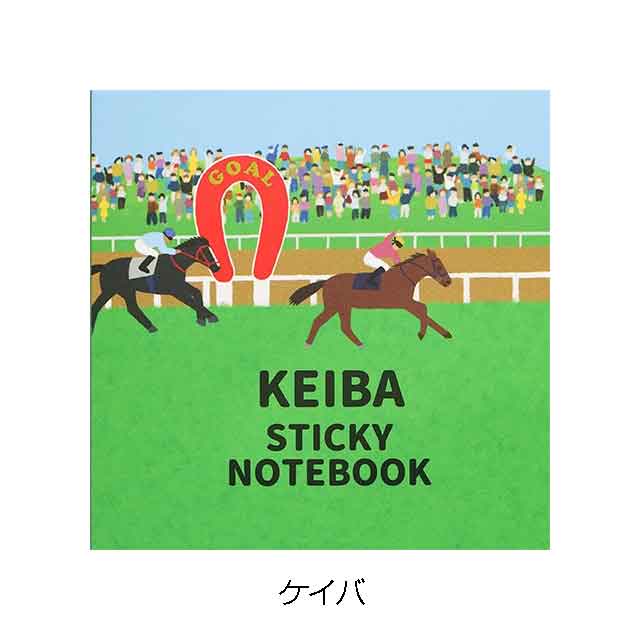 �֥å����դ���