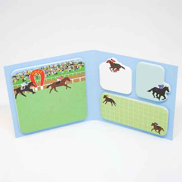 �֥å����դ���